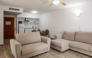 CALVADAP 1bs4 4 2 - LeibTour: TOP aparthotels in Ibiza