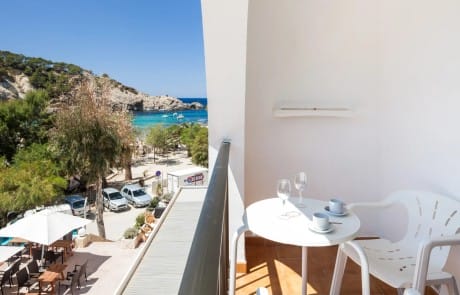 CALVADAP 1bs4 - LeibTour: TOP aparthotels in Ibiza