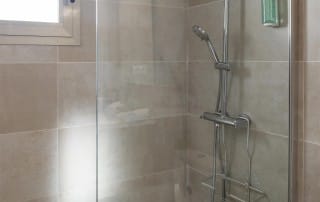 CALVADAP 1bs4 5 2 - LeibTour: TOP aparthotels in Ibiza