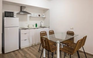 CALVADAP 1bs4 6 1 - LeibTour: TOP aparthotels in Ibiza