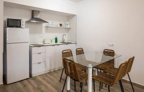 CALVADAP 1bs4 6 - LeibTour: TOP aparthotels in Ibiza