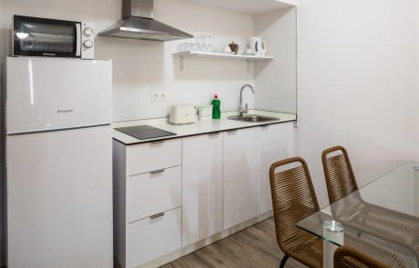 CALVADAP 1bs4 7 3 - LeibTour: TOP aparthotels in Ibiza