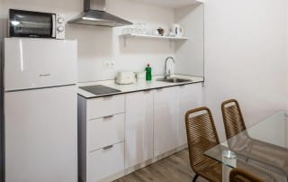 CALVADAP 1bs4 7 - LeibTour: TOP aparthotels in Ibiza