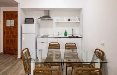 CALVADAP 1bs4 8 - LeibTour: TOP aparthotels in Ibiza