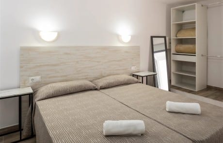 CALVADAP 1bs4 9 3 - LeibTour: TOP aparthotels in Ibiza