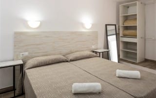 CALVADAP 1bs4 9 - LeibTour: TOP aparthotels in Ibiza