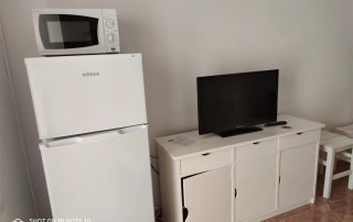 CALVADAP 2B 2 - LeibTour: TOP aparthotels in Ibiza