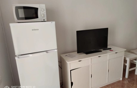 CALVADAP 2B 2 - LeibTour: TOP aparthotels in Ibiza