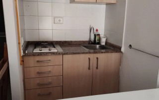 CALVADAP 2B 3 - LeibTour: TOP aparthotels in Ibiza