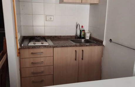 CALVADAP 2B 3 - LeibTour: TOP aparthotels in Ibiza