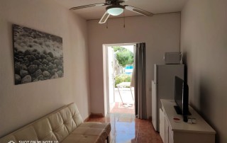 CALVADAP 2B 4 - LeibTour: TOP aparthotels in Ibiza