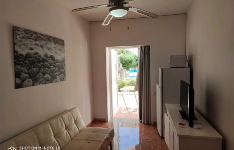 CALVADAP 2B 4 - LeibTour: TOP aparthotels in Ibiza