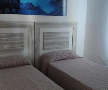 CALVADAP 2B 6 - LeibTour: TOP aparthotels in Ibiza