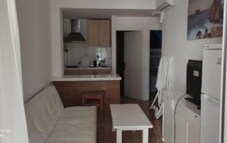 CALVADAP 2B 7 - LeibTour: TOP aparthotels in Ibiza