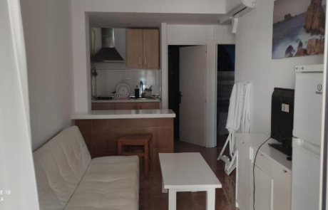 CALVADAP 2B 7 - LeibTour: TOP aparthotels in Ibiza