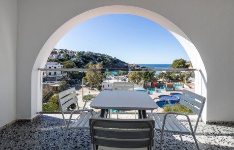 CALVADAP 3AS 1 - LeibTour: TOP aparthotels in Ibiza