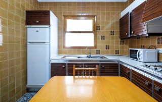 CALVADAP 3AS 10 1 - LeibTour: TOP aparthotels in Ibiza