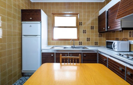 CALVADAP 3AS 10 1 - LeibTour: TOP aparthotels in Ibiza