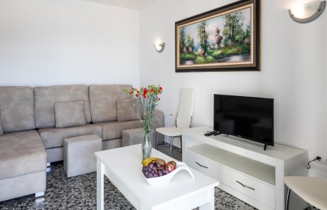 CALVADAP 3AS 2 1 - LeibTour: TOP aparthotels in Ibiza