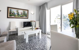 CALVADAP 3AS 4 1 - LeibTour: TOP aparthotels in Ibiza