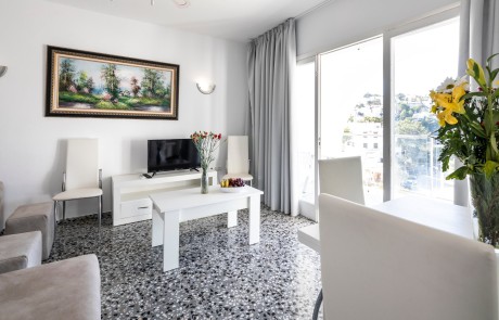 CALVADAP 3AS 4 1 - LeibTour: TOP aparthotels in Ibiza