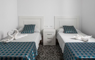 CALVADAP 3AS 5 1 - LeibTour: TOP aparthotels in Ibiza