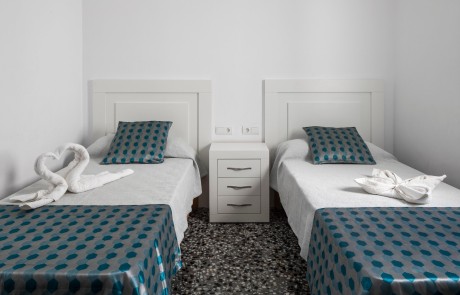 CALVADAP 3AS 5 1 - LeibTour: TOP aparthotels in Ibiza