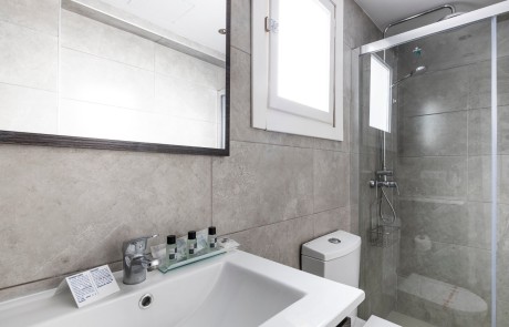 CALVADAP 3AS 6 1 - LeibTour: TOP aparthotels in Ibiza