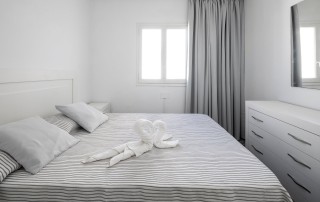 CALVADAP 3AS 7 1 - LeibTour: TOP aparthotels in Ibiza