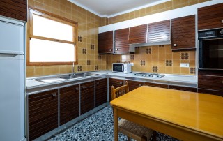 CALVADAP 3AS 8 1 - LeibTour: TOP aparthotels in Ibiza