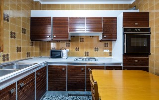 CALVADAP 3AS 9 1 - LeibTour: TOP aparthotels in Ibiza