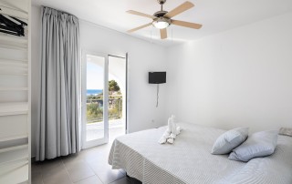 CALVADAP 3SV 10 - LeibTour: TOP aparthotels in Ibiza