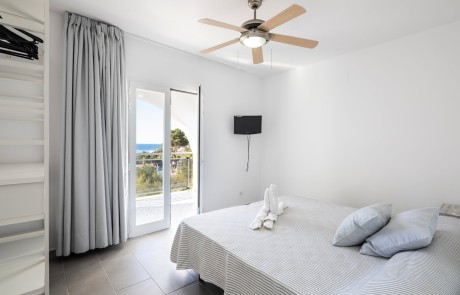 CALVADAP 3SV 10 - LeibTour: TOP aparthotels in Ibiza