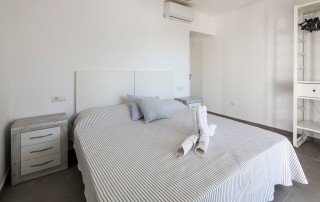 CALVADAP 3SV 11 - LeibTour: TOP aparthotels in Ibiza