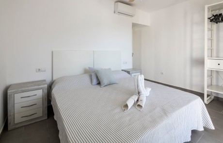 CALVADAP 3SV 11 - LeibTour: TOP aparthotels in Ibiza