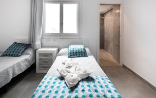 CALVADAP 3SV 12 - LeibTour: TOP aparthotels in Ibiza