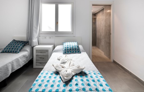 CALVADAP 3SV 12 - LeibTour: TOP aparthotels in Ibiza