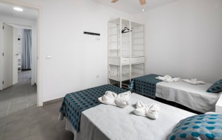 CALVADAP 3SV 13 - LeibTour: TOP aparthotels in Ibiza