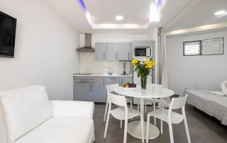 CALVADAP 3SV 14 - LeibTour: TOP aparthotels in Ibiza