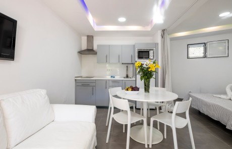 CALVADAP 3SV 14 - LeibTour: TOP aparthotels in Ibiza