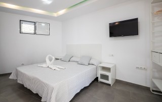 CALVADAP 3SV 15 - LeibTour: TOP aparthotels in Ibiza