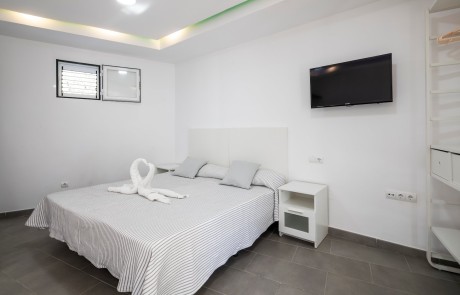 CALVADAP 3SV 15 - LeibTour: TOP aparthotels in Ibiza