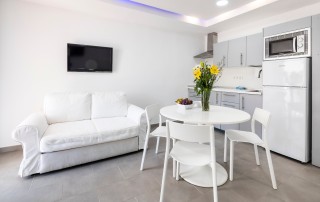 CALVADAP 3SV 16 - LeibTour: TOP aparthotels in Ibiza