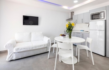 CALVADAP 3SV 16 - LeibTour: TOP aparthotels in Ibiza