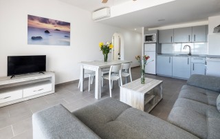 CALVADAP 3SV 3 - LeibTour: TOP aparthotels in Ibiza