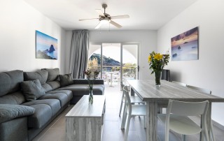 CALVADAP 3SV - LeibTour: TOP aparthotels in Ibiza