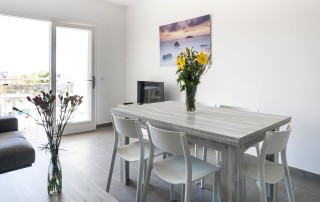 CALVADAP 3SV 4 - LeibTour: TOP aparthotels in Ibiza