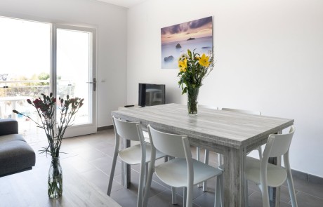 CALVADAP 3SV 4 - LeibTour: TOP aparthotels in Ibiza