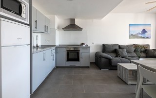 CALVADAP 3SV 5 - LeibTour: TOP aparthotels in Ibiza