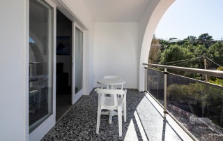 CALVADAP 3SV 6 - LeibTour: TOP aparthotels in Ibiza